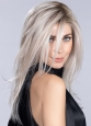 Music Comfort | Metallicblonde Rooted