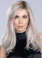 Music Comfort | Metallicblonde Rooted
