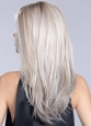 Music Comfort | Metallicblonde Rooted
