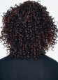 Sassy Curl | R435S+