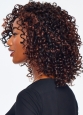 Sassy Curl | R435S+