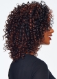 Sassy Curl | R435S+