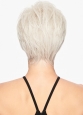 Short Shag | R56/60