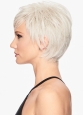 Short Shag | R56/60
