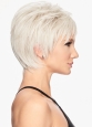 Short Shag | R56/60