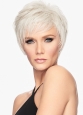 Short Shag | R56/60