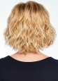 Sweetly Waved | SS14/88