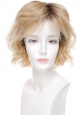 Sweetly Waved | SS14/88