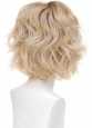 Sweetly Waved | SS14/88