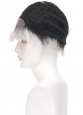 Relax Large | Metallicblonde Rooted
