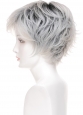 Relax Large | Metallicblonde Rooted
