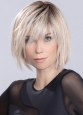 Sound Mono Part (Styling) | Lightchampagne Rooted