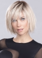 Sound Mono Part (Styling) | Lightchampagne Rooted