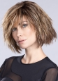 Sound Mono Part (Styling) | Tobacco Rooted