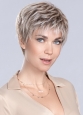 Time Comfort | Pearlblonde Rooted