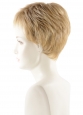Time Comfort | Sandyblonde Rooted