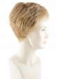 Time Comfort | Sandyblonde Rooted