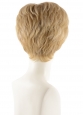 Time Comfort | Sandyblonde Rooted
