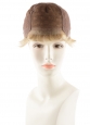 Time Comfort | Sandyblonde Rooted