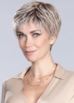 Time Comfort | Pearlblonde Rooted