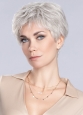 Time Comfort | Silver Mix 