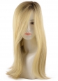 Vita Mono Part | Sahara Beige Rooted
