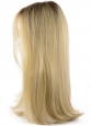 Vita Mono Part | Sahara Beige Rooted