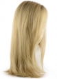 Vita Mono Part | Sahara Beige Rooted