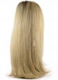 Vita Mono Part | Sahara Beige Rooted