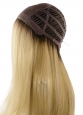 Vita Mono Part | Sahara Beige Rooted