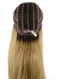 Vita Mono Part | Sahara Beige Rooted