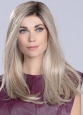 Vita Mono Part | Pearlblonde Rooted