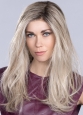 Vita Mono Part | Pearlblonde Rooted