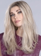 Vita Mono Part | Pearlblonde Rooted