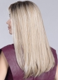 Vita Mono Part | Pearlblonde Rooted