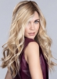 Vita Mono Part (Styling) | Sahara Beige Rooted