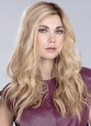 Vita Mono Part (Styling) | Sahara Beige Rooted