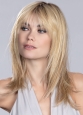 Voice Mono (Styling cut) | Sahara Beige Rooted