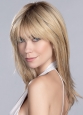 Voice Mono (Styling cut) | Sahara Beige Rooted