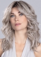 Voice Mono (Styling) | Stonegrey Rooted