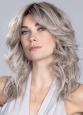 Voice Mono (Styling) | Stonegrey Rooted