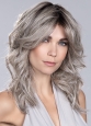 Voice Mono (Styling) | Stonegrey Rooted
