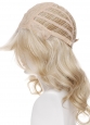 Avery | Creamy Blond