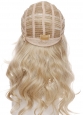 Avery | Creamy Blond