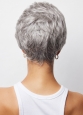 Bay | Silver Stone