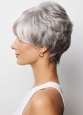 Bay | Silver Stone