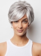 Bay | Silver Stone