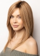 Brielle | Hazelnut Cream Root