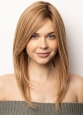 Brielle | Hazelnut Cream Root