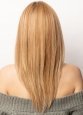 Brielle | Hazelnut Cream Root